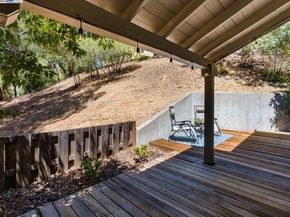 9 Moraine Court, Hercules CA 94547