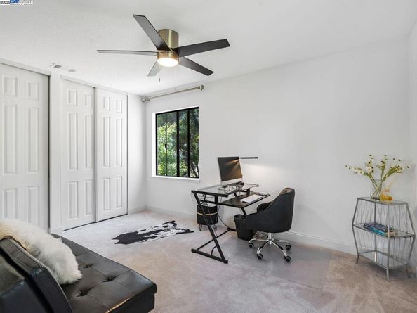 9 Moraine Court, Hercules CA 94547