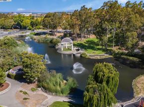 9 Moraine Court, Hercules CA 94547