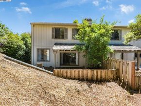 9 Moraine Court, Hercules CA 94547