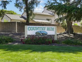 9 Moraine Court, Hercules CA 94547