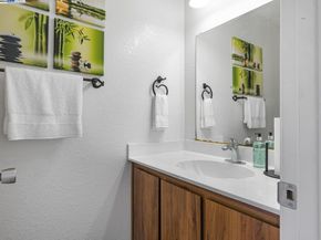 9 Moraine Court, Hercules CA 94547