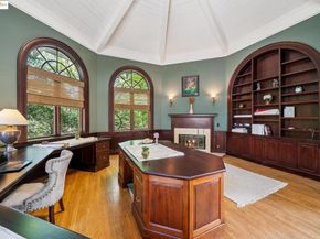 9 Burton Vista Ct, Lafayette CA 94549