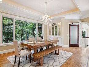9 Burton Vista Ct, Lafayette CA 94549