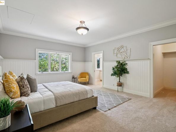 9 Burton Vista Ct, Lafayette CA 94549