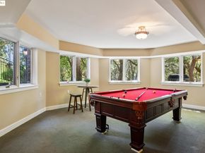 9 Burton Vista Ct, Lafayette CA 94549