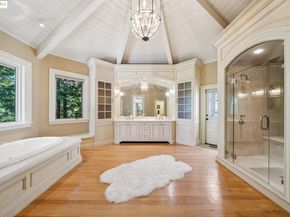 9 Burton Vista Ct, Lafayette CA 94549