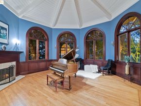 9 Burton Vista Ct, Lafayette CA 94549