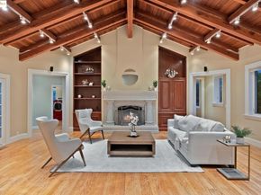 9 Burton Vista Ct, Lafayette CA 94549