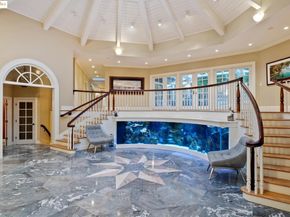 9 Burton Vista Ct, Lafayette CA 94549