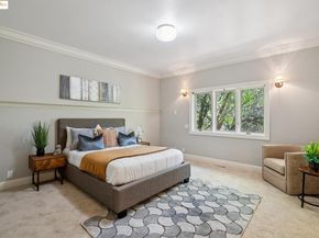 9 Burton Vista Ct, Lafayette CA 94549