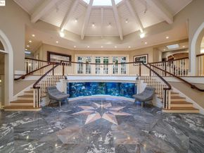 9 Burton Vista Ct, Lafayette CA 94549