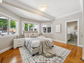 9 Burton Vista Ct, Lafayette CA 94549