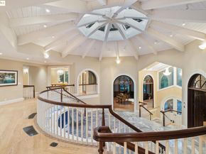9 Burton Vista Ct, Lafayette CA 94549
