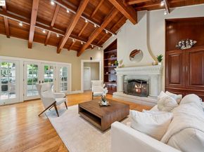 9 Burton Vista Ct, Lafayette CA 94549