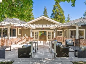 9 Burton Vista Ct, Lafayette CA 94549