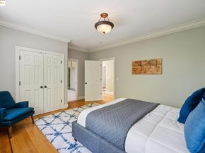 9 Burton Vista Ct, Lafayette CA 94549