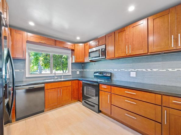 3315 Willis Lane, Alameda CA 94502