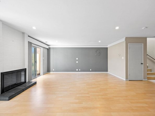 3315 Willis Lane, Alameda CA 94502