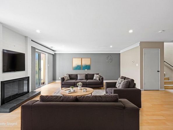 3315 Willis Lane, Alameda CA 94502