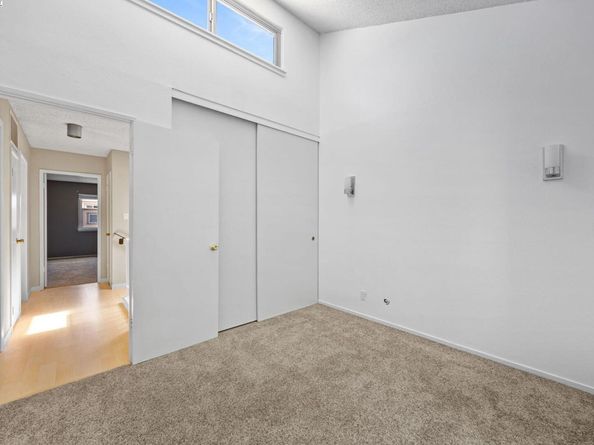 3315 Willis Lane, Alameda CA 94502