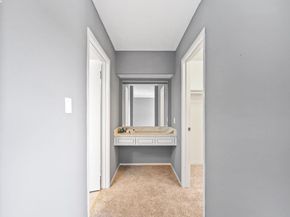 3315 Willis Lane, Alameda CA 94502