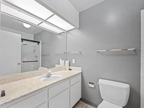 3315 Willis Lane, Alameda CA 94502