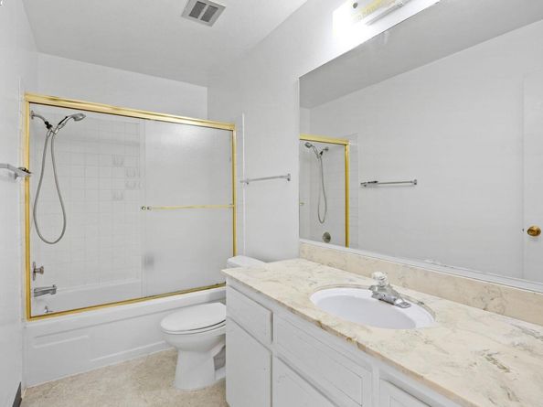 3315 Willis Lane, Alameda CA 94502