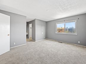 3315 Willis Lane, Alameda CA 94502