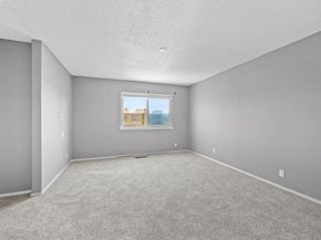 3315 Willis Lane, Alameda CA 94502