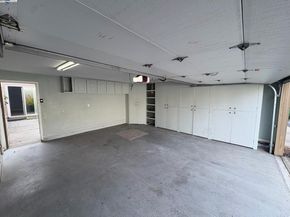 3315 Willis Lane, Alameda CA 94502