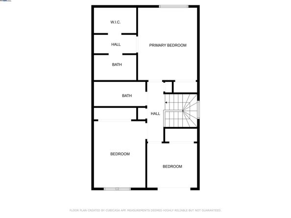 3315 Willis Lane, Alameda CA 94502