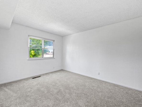 3315 Willis Lane, Alameda CA 94502