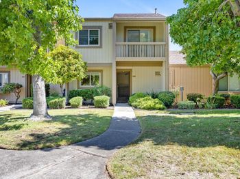 3315 Willis Lane