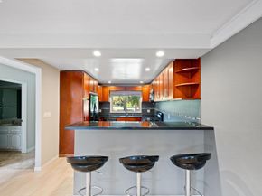 3315 Willis Lane, Alameda CA 94502