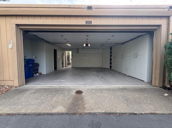 3315 Willis Lane, Alameda CA 94502