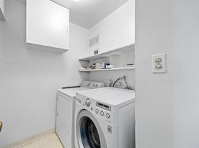 3315 Willis Lane, Alameda CA 94502