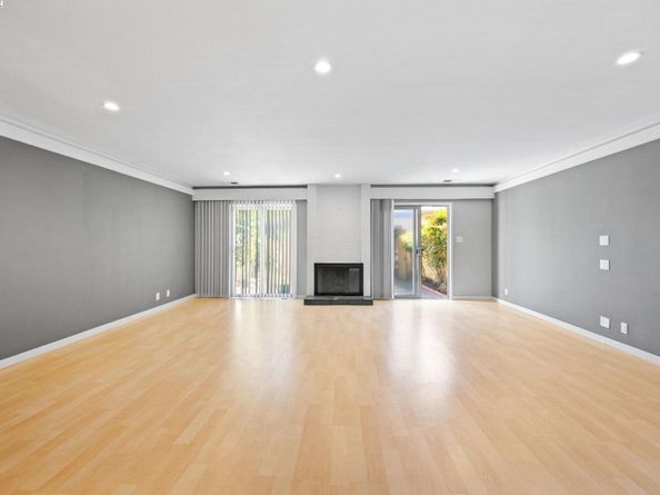 3315 Willis Lane, Alameda CA 94502