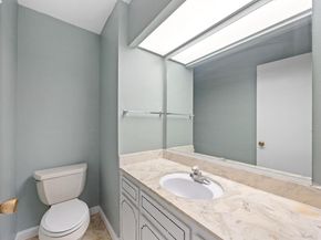 3315 Willis Lane, Alameda CA 94502