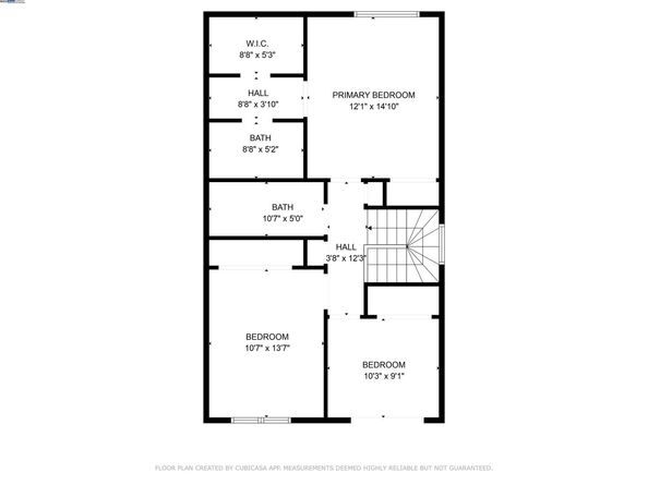 3315 Willis Lane, Alameda CA 94502