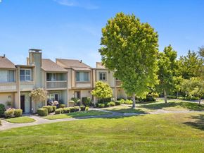 3315 Willis Lane, Alameda CA 94502