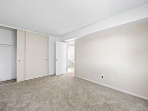 3315 Willis Lane, Alameda CA 94502
