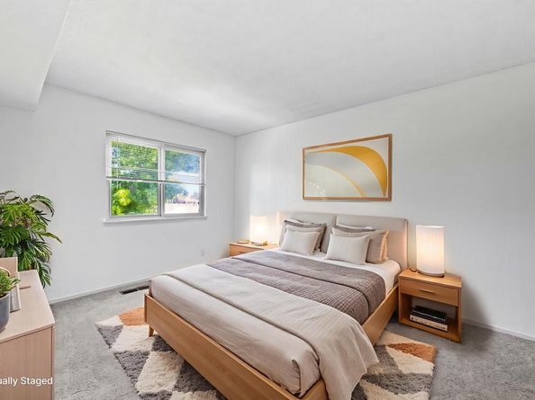 3315 Willis Lane, Alameda CA 94502