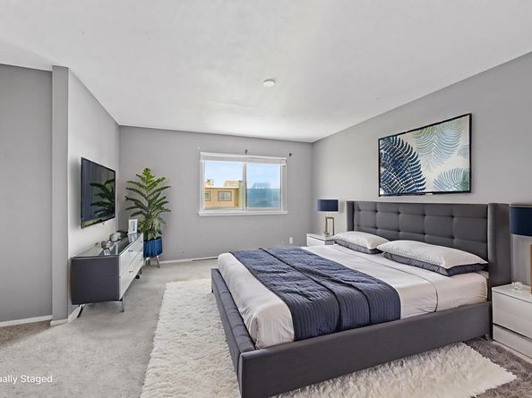 3315 Willis Lane, Alameda CA 94502