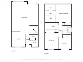 3315 Willis Lane, Alameda CA 94502