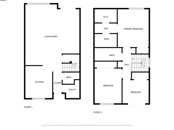 3315 Willis Lane, Alameda CA 94502