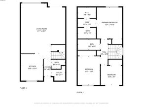 3315 Willis Lane, Alameda CA 94502