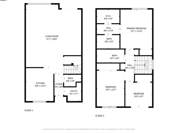 3315 Willis Lane, Alameda CA 94502