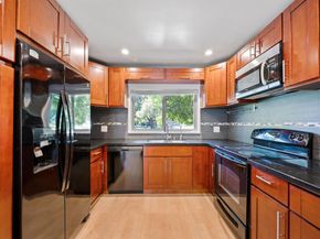 3315 Willis Lane, Alameda CA 94502