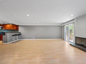 3315 Willis Lane, Alameda CA 94502